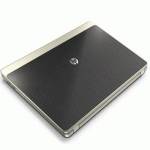 ноутбук HP ProBook 4530s A1D34EA Серый