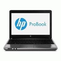 ноутбук HP ProBook 4540s C4Y81EA Серый