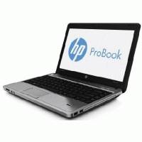 ноутбук HP ProBook 4540s C4Y81EA Серый
