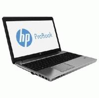 ноутбук HP ProBook 4545s H5K15EA Серый