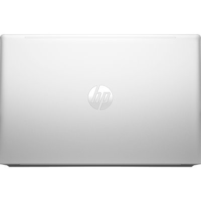 ноутбук HP ProBook 455 G10 8A629EA Серебристый
