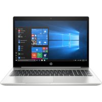 ноутбук HP ProBook 455 G6 6EB47EA Серебристый