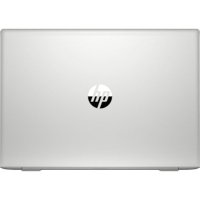 ноутбук HP ProBook 455 G6 6EB47EA Серебристый
