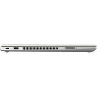 ноутбук HP ProBook 455 G6 6EB47EA Серебристый