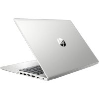 ноутбук HP ProBook 455 G6 6EB47EA Серебристый