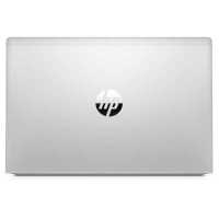 ноутбук HP ProBook 455 G8 45N00ES Серебристый
