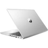 ноутбук HP ProBook 455R G6 8VT73EA Серебристый