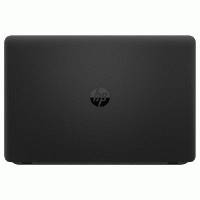 ноутбук HP ProBook 470 G1 E9Y70EA Черный