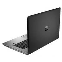 ноутбук HP ProBook 470 G2 G6W69EA Серый