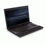 ноутбук HP ProBook 4710s NX631EA