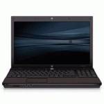 ноутбук HP ProBook 4710s NX631EA