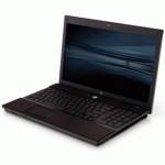 ноутбук HP ProBook 4710s VC436EA
