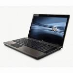 ноутбук HP ProBook 4720s LH222ES Коричневый