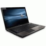 ноутбук HP ProBook 4720s WD888EA