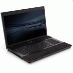 ноутбук HP ProBook 4720s WS844EA