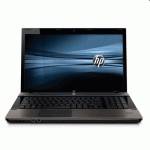 ноутбук HP ProBook 4720s WS844EA