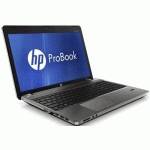 ноутбук HP ProBook 4730s A1D63EA Серый