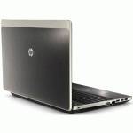 ноутбук HP ProBook 4730s A1D63EA Серый