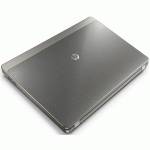 ноутбук HP ProBook 4730s A1D63EA Серый