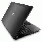 ноутбук HP ProBook 5310m WD792EA