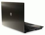 ноутбук HP ProBook 5320m WS992EA Коричневый