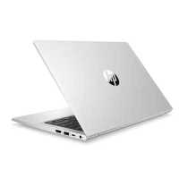ноутбук HP ProBook 630 G8 250B8EA Серебристый