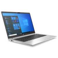 ноутбук HP ProBook 630 G8 4B2Y8EA Серебристый