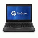 ноутбук HP ProBook 6360b LG633EA Черный