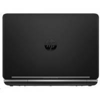 ноутбук HP ProBook 640 G1 H5G69EA Черный