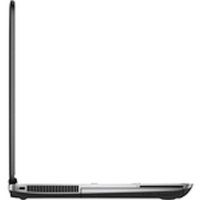 ноутбук HP ProBook 640 G2 T9X04EA Черный