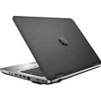 ноутбук HP ProBook 640 G2 T9X04EA Черный