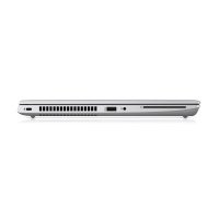 ноутбук HP ProBook 640 G4 3JY26EA Серебристый
