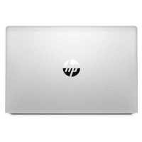 ноутбук HP ProBook 640 G8 2Y2K2EA Серебристый