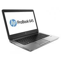 ноутбук HP ProBook 645 G1 H9V51EA Черный