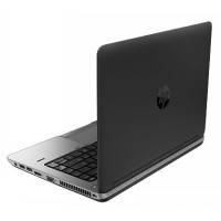 ноутбук HP ProBook 645 G1 H9V51EA Черный