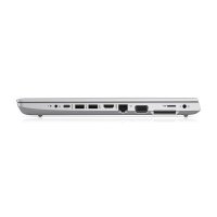 ноутбук HP ProBook 645 G4 3UP62EA Серебристый