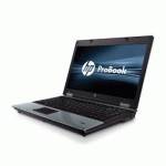 ноутбук HP ProBook 6450b WD713EA