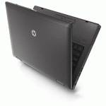 ноутбук HP ProBook 6460b LG641EA Черный