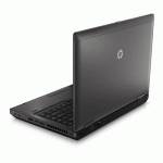 ноутбук HP ProBook 6460b LG641EA Черный
