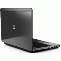 ноутбук HP ProBook 6470b B6P73EA Черный