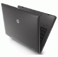 ноутбук HP ProBook 6470b C3C63ES Черный