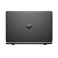 ноутбук HP ProBook 650 G2 T4J18EA Черный