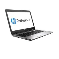 ноутбук HP ProBook 650 G2 Y3B05EA