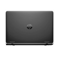 ноутбук HP ProBook 650 G2 Y3B16EA Серый