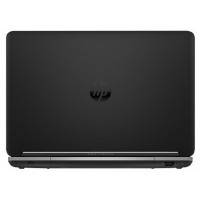 ноутбук HP ProBook 655 G1 F1N83EA Черный