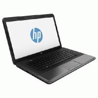 ноутбук HP ProBook 655 G1 H5G83EA Черный
