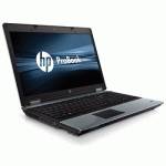 ноутбук HP ProBook 6550b WD746EA