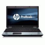 ноутбук HP ProBook 6550b WD751EA