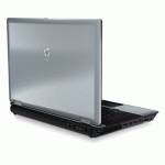 ноутбук HP ProBook 6550b XM752AW Коричневый