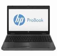 ноутбук HP ProBook 6570b C3C05ES Серый